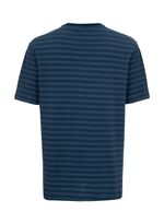 41540879_40_2-TSHIRT-MC-PIQUET-LISTRADO