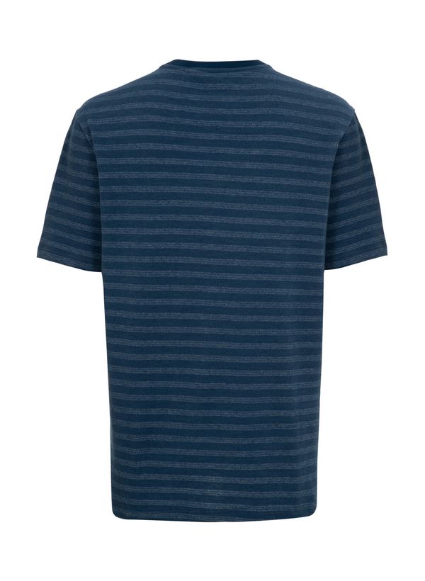 41540879_40_2-TSHIRT-MC-PIQUET-LISTRADO