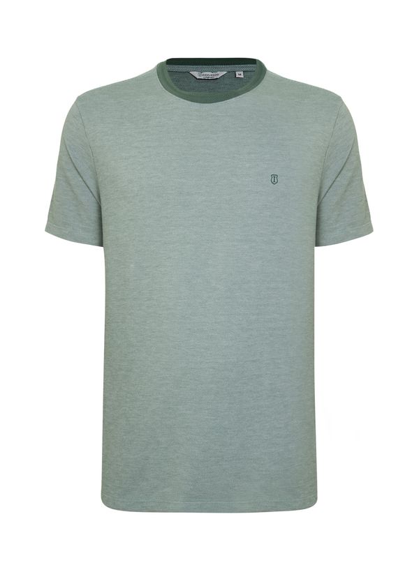 42546937_25_1-TSHIRT-MC-TEXTURA-E-GOLA