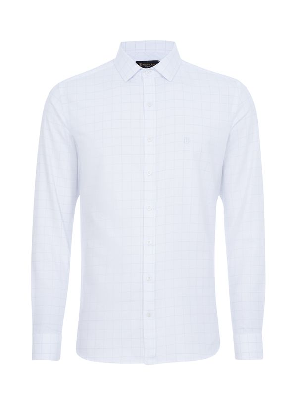 53064273_05_1-CAMISA-ML-SLIM-FT-LISTRADO