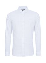 53064273_05_1-CAMISA-ML-SLIM-FT-LISTRADO