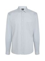 53064233_79_1-CAMISA-ML-COMFORT-FT-LISTRAD