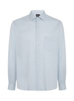 53064275_02_1-CAMISA-ML-COMFORT-FT-MAQUINETADO