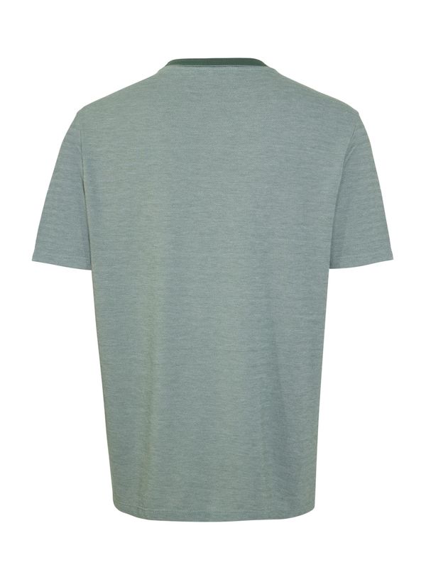 42546937_25_2-TSHIRT-MC-TEXTURA-E-GOLA