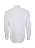 53064274_05_2-CAMISA-ML-SLIM-JACQUARD