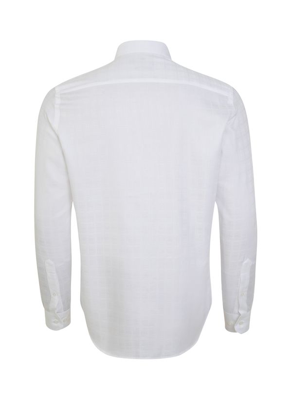 53064274_05_2-CAMISA-ML-SLIM-JACQUARD