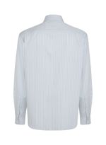 53064233_79_2-CAMISA-ML-COMFORT-FT-LISTRAD