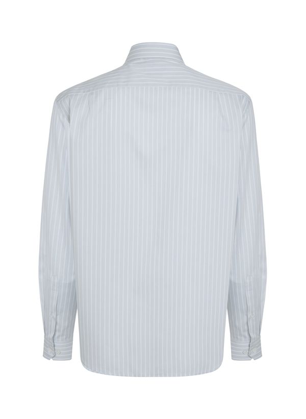 53064233_79_2-CAMISA-ML-COMFORT-FT-LISTRAD