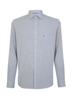 53064316_79_1-CAMISA-ML-COMFORT-FT-XADREZ