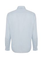 53064275_02_2-CAMISA-ML-COMFORT-FT-MAQUINETADO