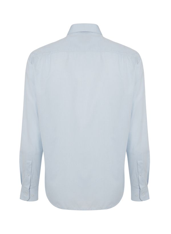 53064275_02_2-CAMISA-ML-COMFORT-FT-MAQUINETADO