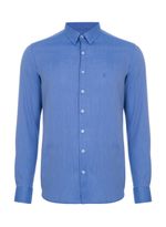 53114369_40_1-CAMISA-ML-SLIM-FIO-TINTO