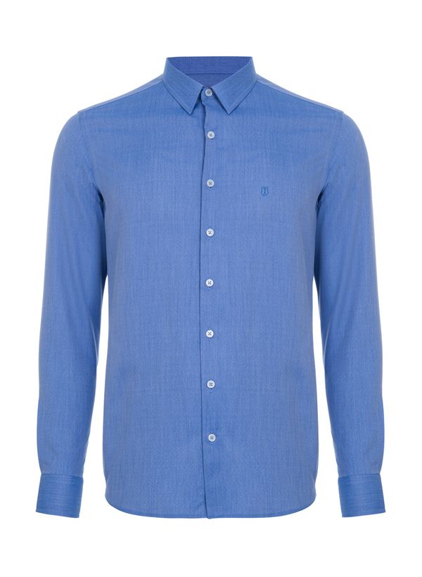 53114369_40_1-CAMISA-ML-SLIM-FIO-TINTO