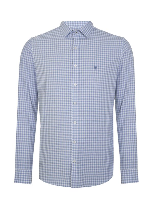 53064319_23_1-CAMISA-ML-SLIM-FIO-TINTO-XADREZ