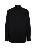 53064501_09_4-CAMISA-ML-CLASSIC-100-CO