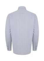 53064316_79_2-CAMISA-ML-COMFORT-FT-XADREZ