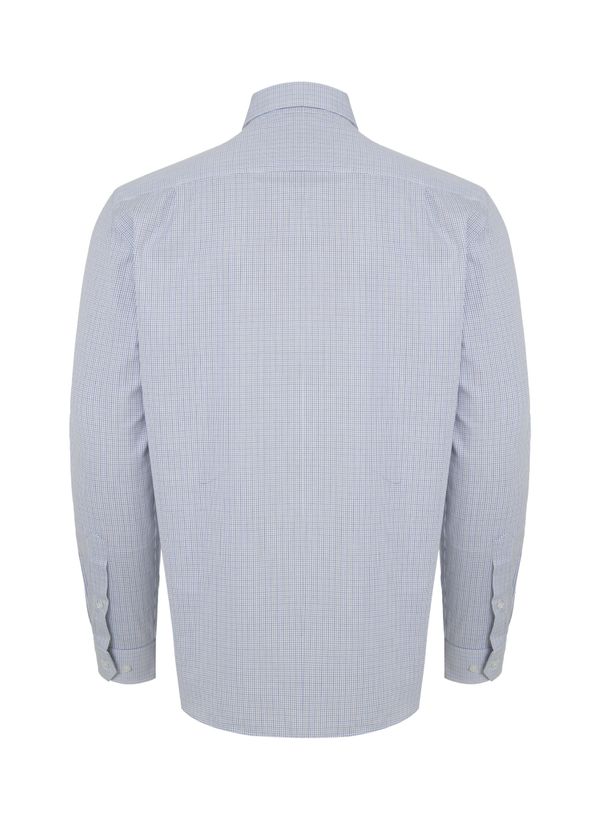 53064316_79_2-CAMISA-ML-COMFORT-FT-XADREZ