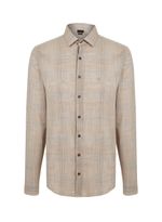 53064323_25_1-CAMISA-ML-SLIM-FT-XADREZ