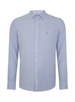 53064319_23_1-CAMISA-ML-SLIM-FIO-TINTO-XADREZ