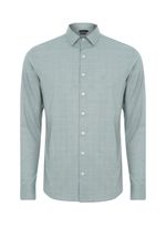 53114372_25_1-CAMISA-ML-SLIM-FT-XADREZ