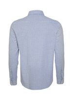 53064319_23_2-CAMISA-ML-SLIM-FIO-TINTO-XADREZ