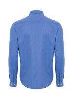 53114369_40_2-CAMISA-ML-SLIM-FIO-TINTO