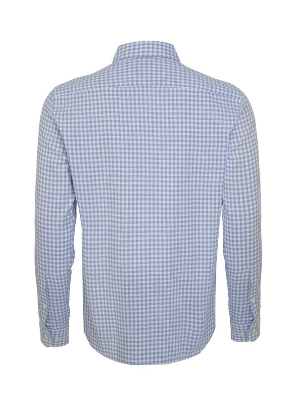 53064319_23_2-CAMISA-ML-SLIM-FIO-TINTO-XADREZ