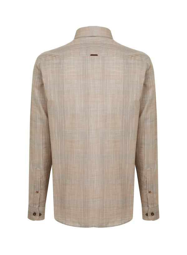 53064323_25_2-CAMISA-ML-SLIM-FT-XADREZ