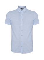68114329_02_1-CAMISA-MC-SLIM-FALSO-LISO