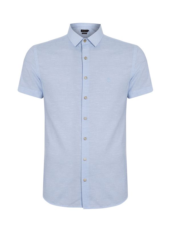 68114329_02_1-CAMISA-MC-SLIM-FALSO-LISO