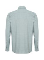 53114372_25_2-CAMISA-ML-SLIM-FT-XADREZ