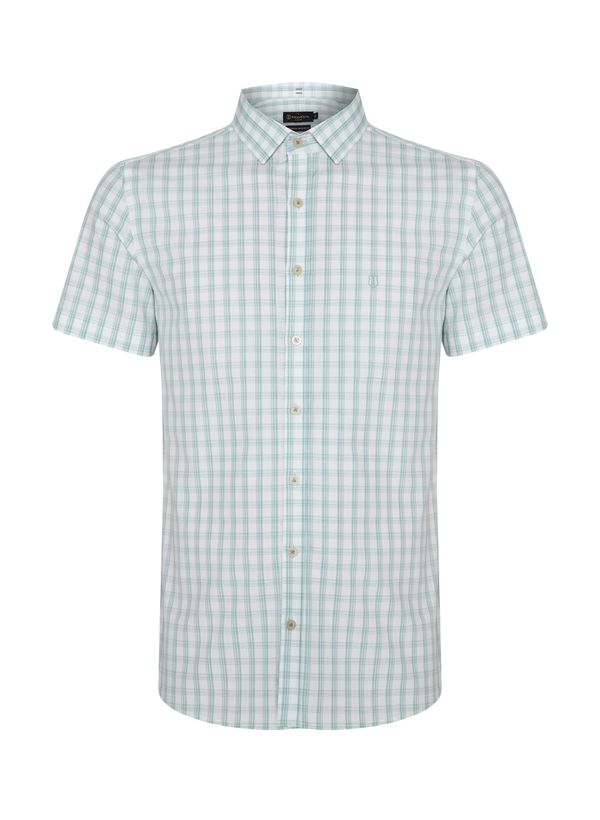 68062980_25_1-CAMISA-MC-SLIM-FT-XADREZ