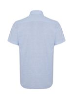 68114329_02_2-CAMISA-MC-SLIM-FALSO-LISO