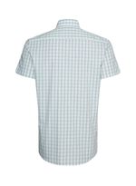 68062980_25_2-CAMISA-MC-SLIM-FT-XADREZ