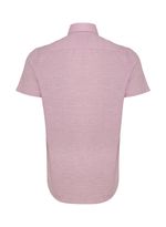 68114329_10_2-CAMISA-MC-SLIM-FALSO-LISO