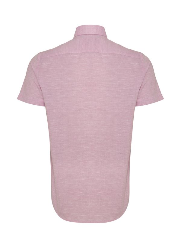 68114329_10_2-CAMISA-MC-SLIM-FALSO-LISO