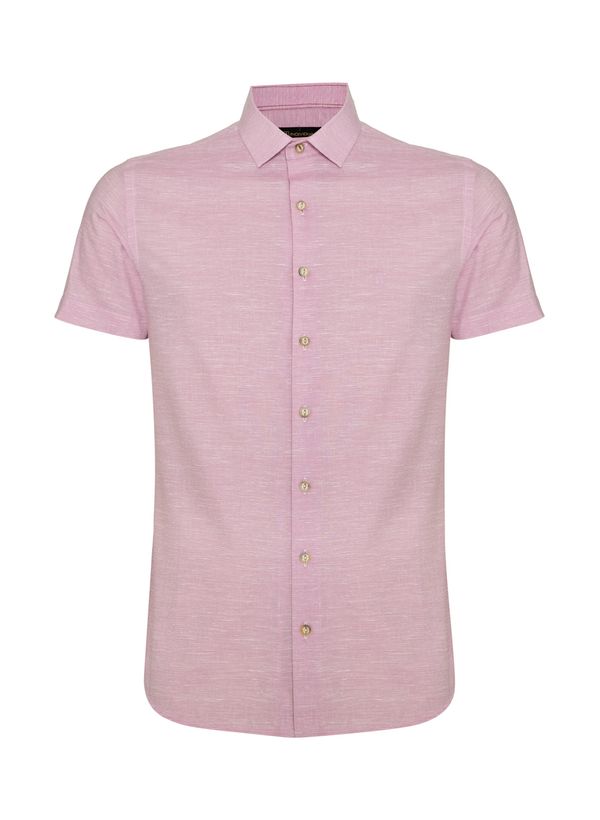 68114329_10_1-CAMISA-MC-SLIM-FALSO-LISO