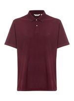 77430975_21_1-POLO-MC-PIQUET-GOLA-TEXTURA