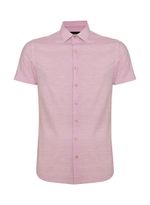 68114329_10_1-CAMISA-MC-SLIM-FALSO-LISO