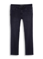 18023694_72_1-CALCA-JEANS-CONCEPT-B5-L2