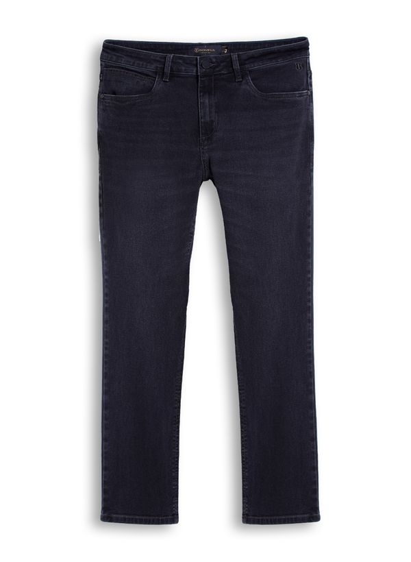 18023694_72_1-CALCA-JEANS-CONCEPT-B5-L2