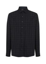 53064315_09_1-CAMISA-ML-COMFORT-FT-XADREZ