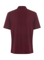 77430975_21_2-POLO-MC-PIQUET-GOLA-TEXTURA