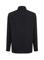 53064315_09_2-CAMISA-ML-COMFORT-FT-XADREZ