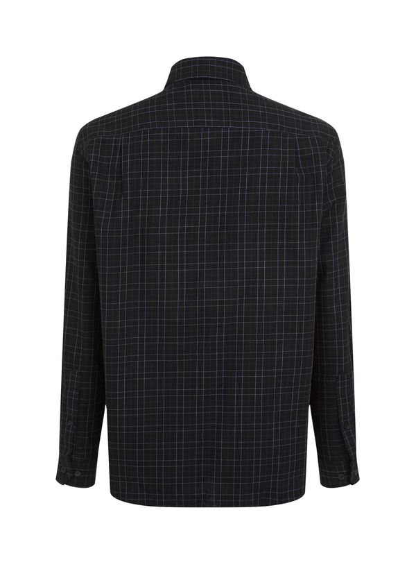 53064315_09_2-CAMISA-ML-COMFORT-FT-XADREZ