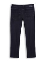 18023694_72_2-CALCA-JEANS-CONCEPT-B5-L2