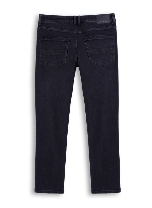 18023694_72_2-CALCA-JEANS-CONCEPT-B5-L2