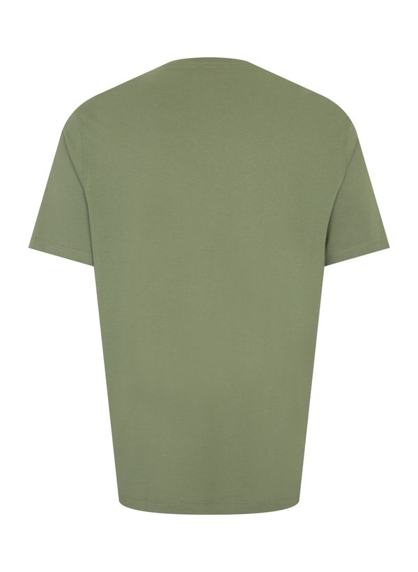 03011311_25_2-TSHIRT-MC-BASICO-MODA-COMFORT