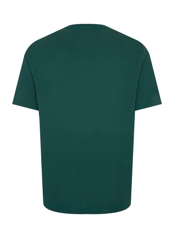 03011311_30_2-TSHIRT-MC-BASICO-MODA-COMFORT
