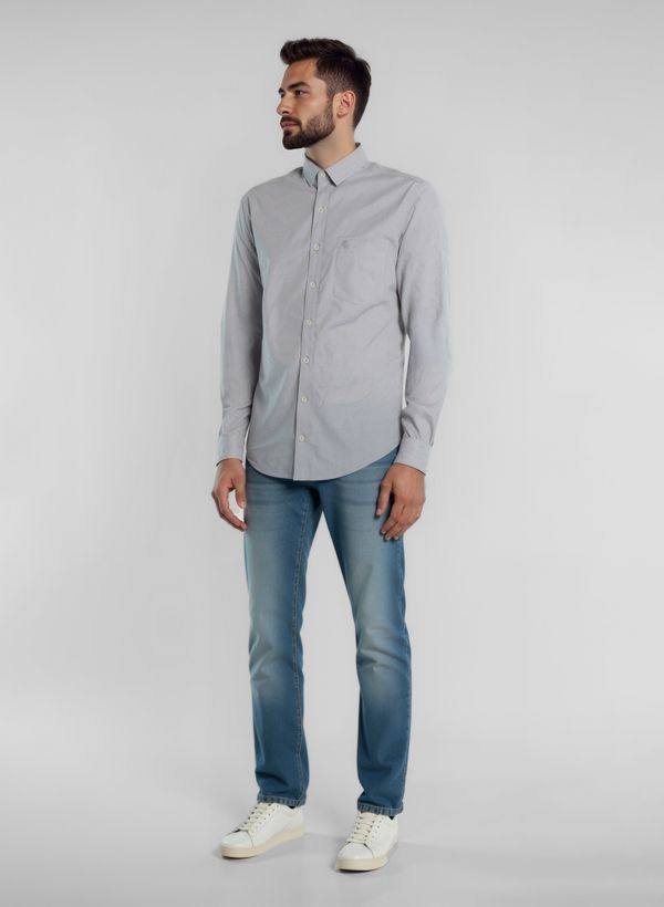 18023673_73_6-CALCA-JEANS-CONCEPT-B5-L2